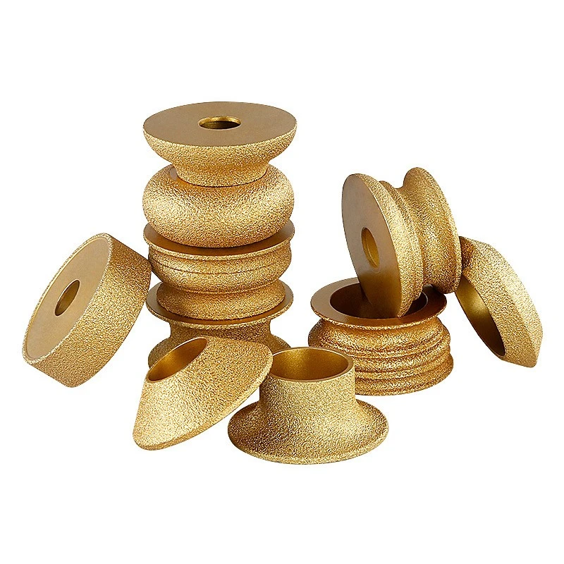 vacuum-brazed-edge-grinding-wheel