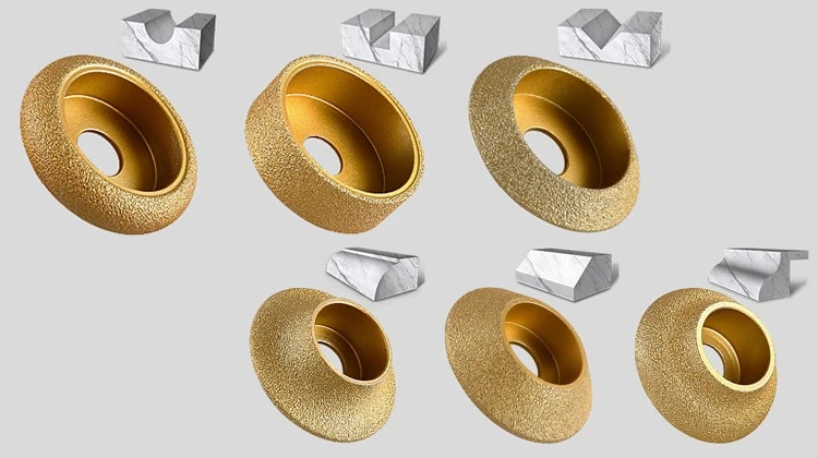 Vacuum-Brazed-Diamond-Profile-Wheel-750 Vacuum-Brazed-Diamond-Profile-Wheel-750